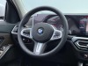 BMW 320Li 2024