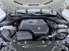 BMW 320Li 2024
