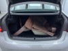 BMW 320Li 2024