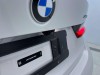 BMW 320Li 2024