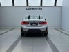 BMW 320Li 2024