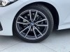BMW 320Li 2024