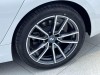 BMW 320Li 2024