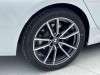BMW 320Li 2024