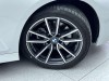 BMW 320Li 2024