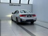 BMW 320Li 2024