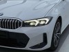 BMW 320Li 2024