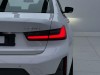 BMW 320Li 2024