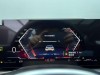 BMW 320Li 2024