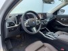 BMW 320Li 2024