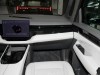 Zeekr 009 2025