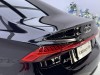 Audi A7L 45 TFSI 2024