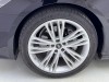 Audi A7L 45 TFSI 2024