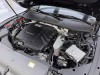 Audi A7L 45 TFSI 2024