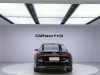 Audi A7L 45 TFSI 2024