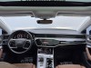 Audi A7L 45 TFSI 2024