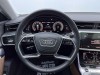 Audi A7L 45 TFSI 2024