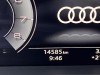 Audi A7L 45 TFSI 2024