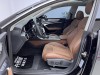 Audi A7L 45 TFSI 2024