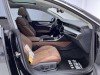 Audi A7L 45 TFSI 2024