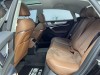 Audi A7L 45 TFSI 2024