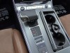 Audi A7L 45 TFSI 2024