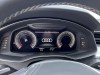 Audi A7L 45 TFSI 2024