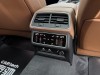 Audi A7L 45 TFSI 2024