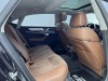 Audi A7L 45 TFSI 2024