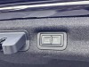 Audi A7L 45 TFSI 2024