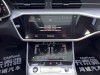 Audi A7L 45 TFSI 2024