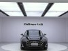 Audi A7L 45 TFSI 2024