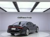 Audi A7L 45 TFSI 2024
