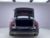 Audi A7L 45 TFSI 2024