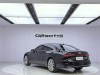 Audi A7L 45 TFSI 2024