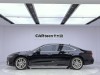 Audi A7L 45 TFSI 2024
