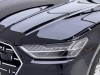 Audi A7L 45 TFSI 2024