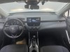Toyota Corolla 2024