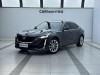 Cadillac CT5 2021