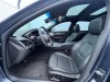 Cadillac CT5 2021