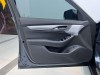 Cadillac CT5 2021