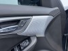 Cadillac CT5 2021