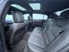 Cadillac CT5 2021