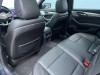 Cadillac CT5 2021