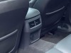 Cadillac CT5 2021