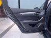 Cadillac CT5 2021