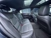 Cadillac CT5 2021