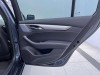 Cadillac CT5 2021