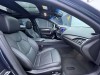 Cadillac CT5 2021