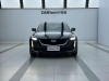 Cadillac CT5 2021